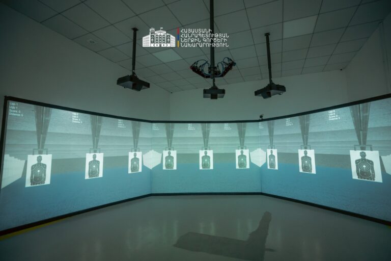 7BD78f930fD6fc